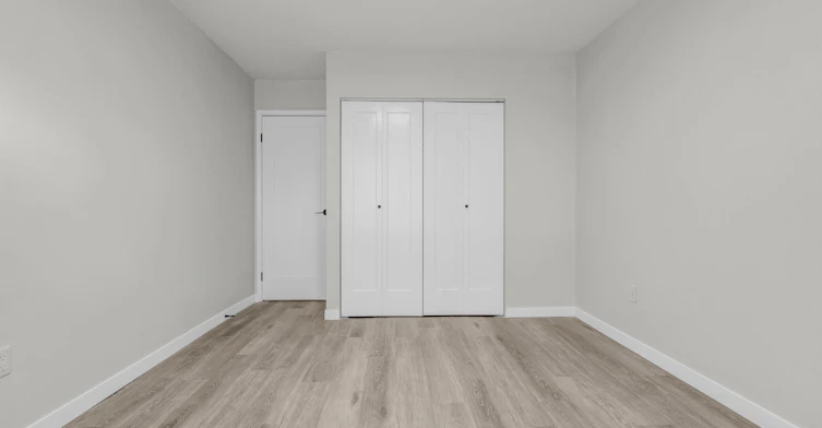 108-5772 177b Street, Surrey, BC, V3S 4J5 - 9