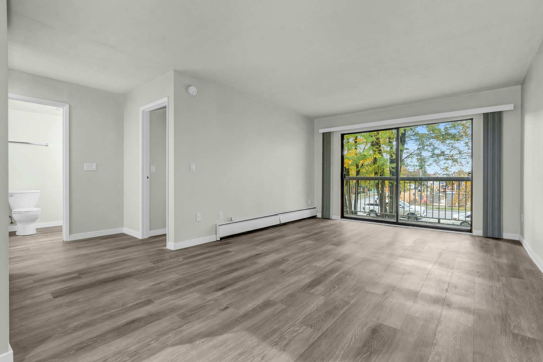108-5772 177b Street, Surrey, BC, V3S 4J5 - 7