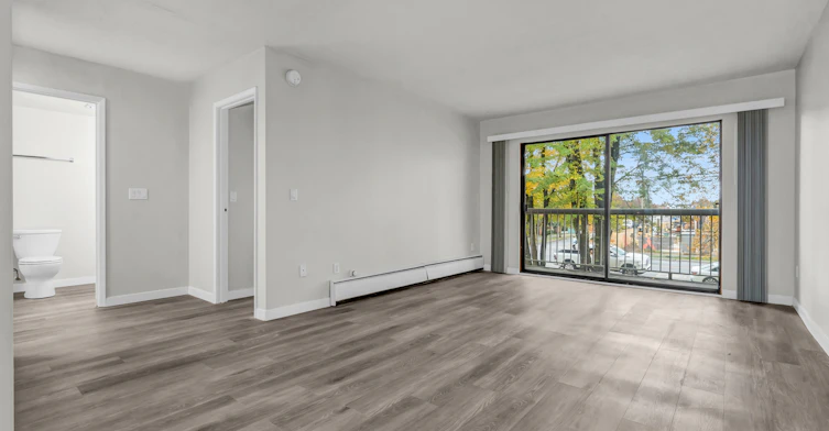 108-5772 177b Street, Surrey, BC, V3S 4J5 - 7