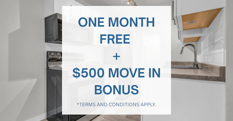 108-5772 177b Street, Surrey, BC, V3S 4J5