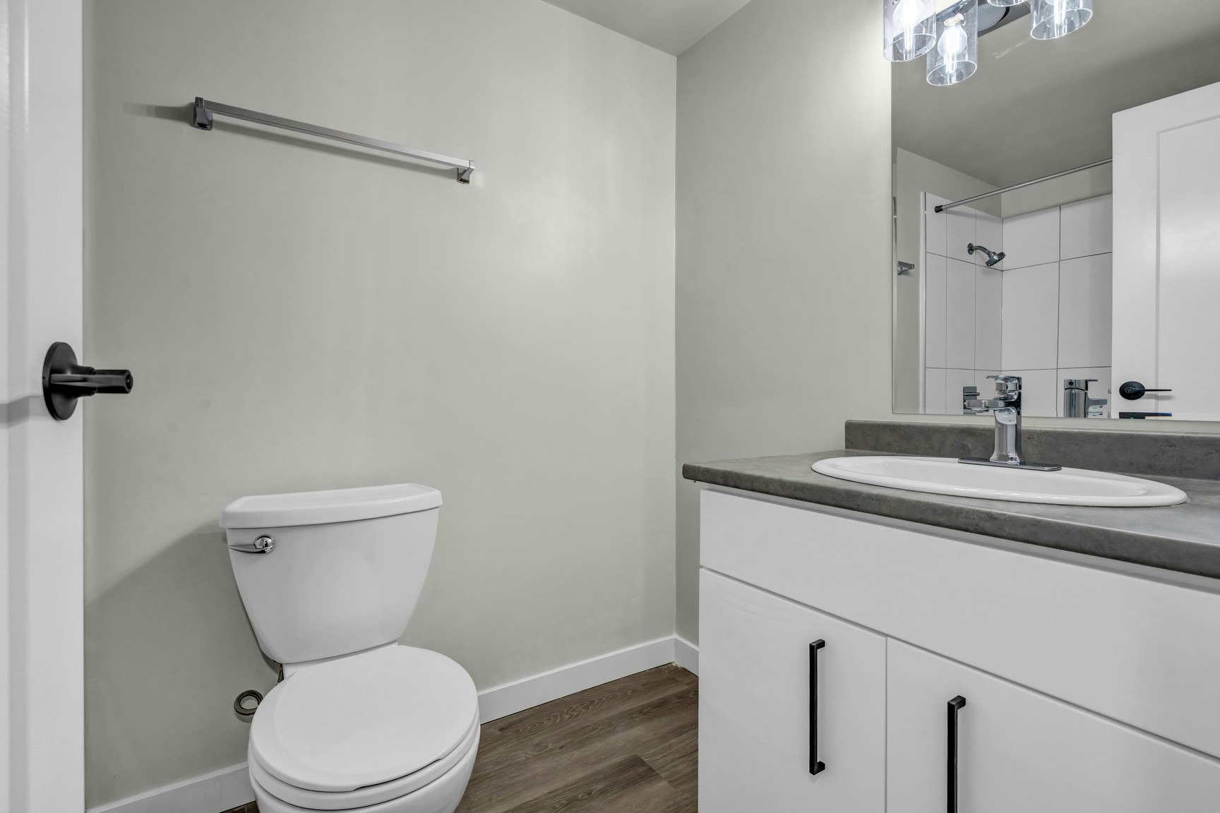 108-5772 177b Street, Surrey, BC, V3S 4J5 - 14