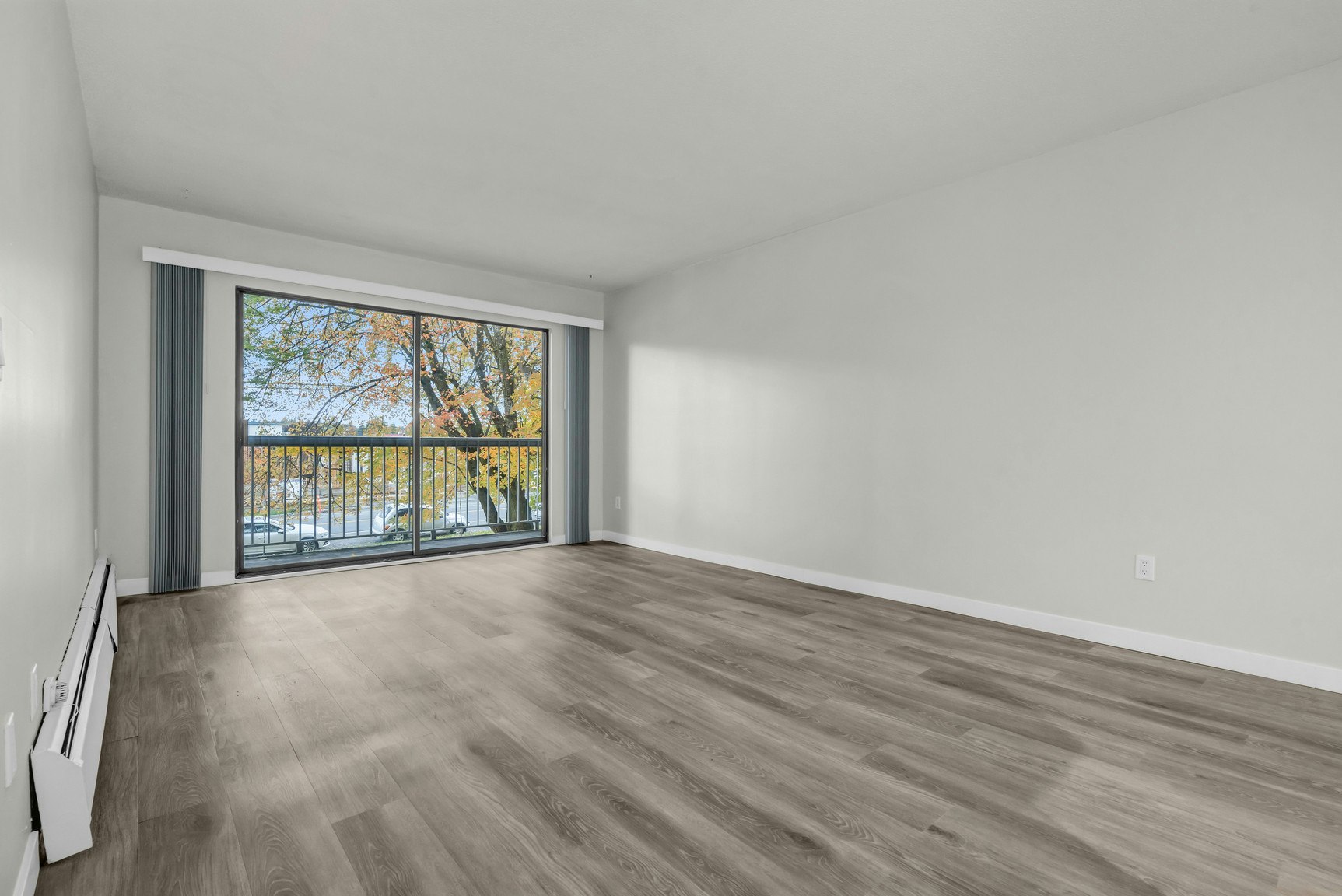 108-5772 177b Street, Surrey, BC, V3S 4J5 - 8