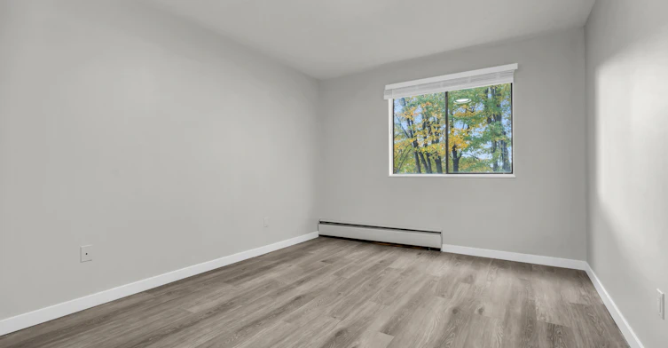 112-5772 177b Street, Surrey, BC, V3S 4J5 - 11