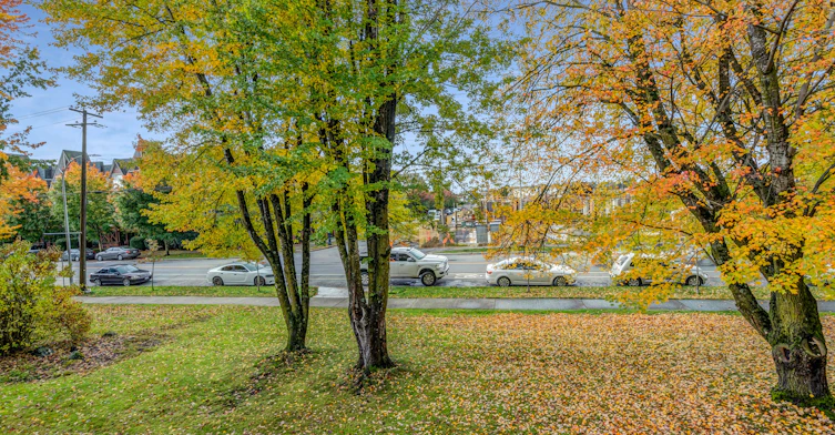 112-5772 177b Street, Surrey, BC, V3S 4J5 - 18