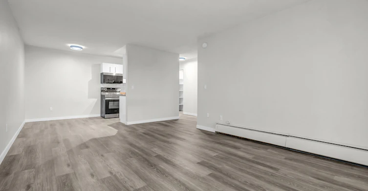 112-5772 177b Street, Surrey, BC, V3S 4J5 - 4
