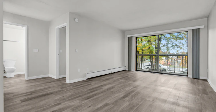 315-5772 177b Street, Surrey, BC, V3S 4J5 - 6