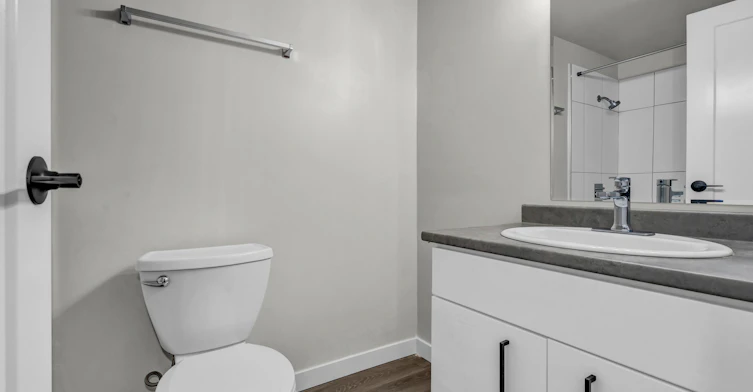 315-5772 177b Street, Surrey, BC, V3S 4J5 - 7