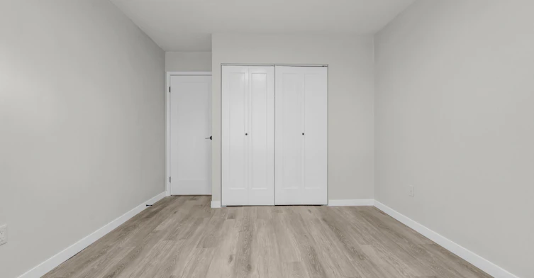 315-5772 177b Street, Surrey, BC, V3S 4J5