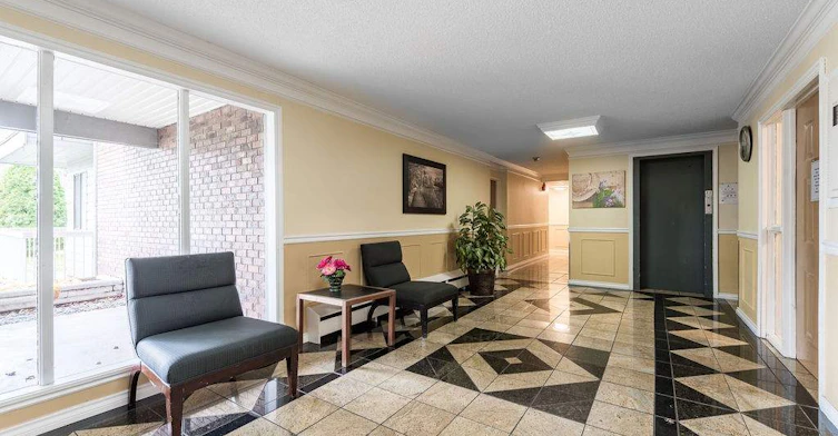 326-5772 177b Street, Surrey, BC, V3S 4J5 - 22