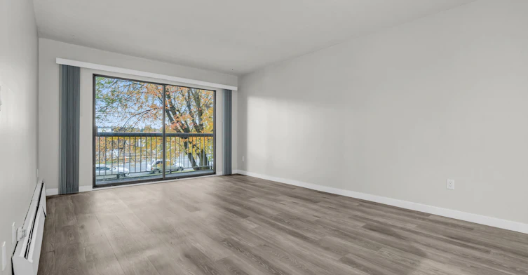 326-5772 177b Street, Surrey, BC, V3S 4J5 - 8
