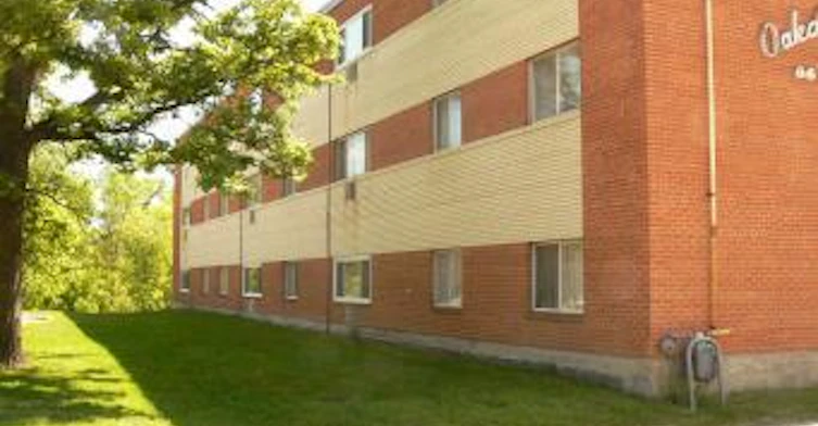 216-66 Morrow Street, Winnipeg, MB, R2M 1A4 - 3