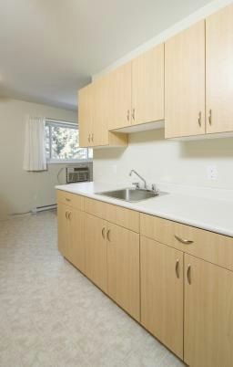216-66 Morrow Street, Winnipeg, MB, R2M 1A4 - 11