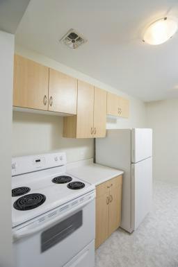 216-66 Morrow Street, Winnipeg, MB, R2M 1A4 - 18