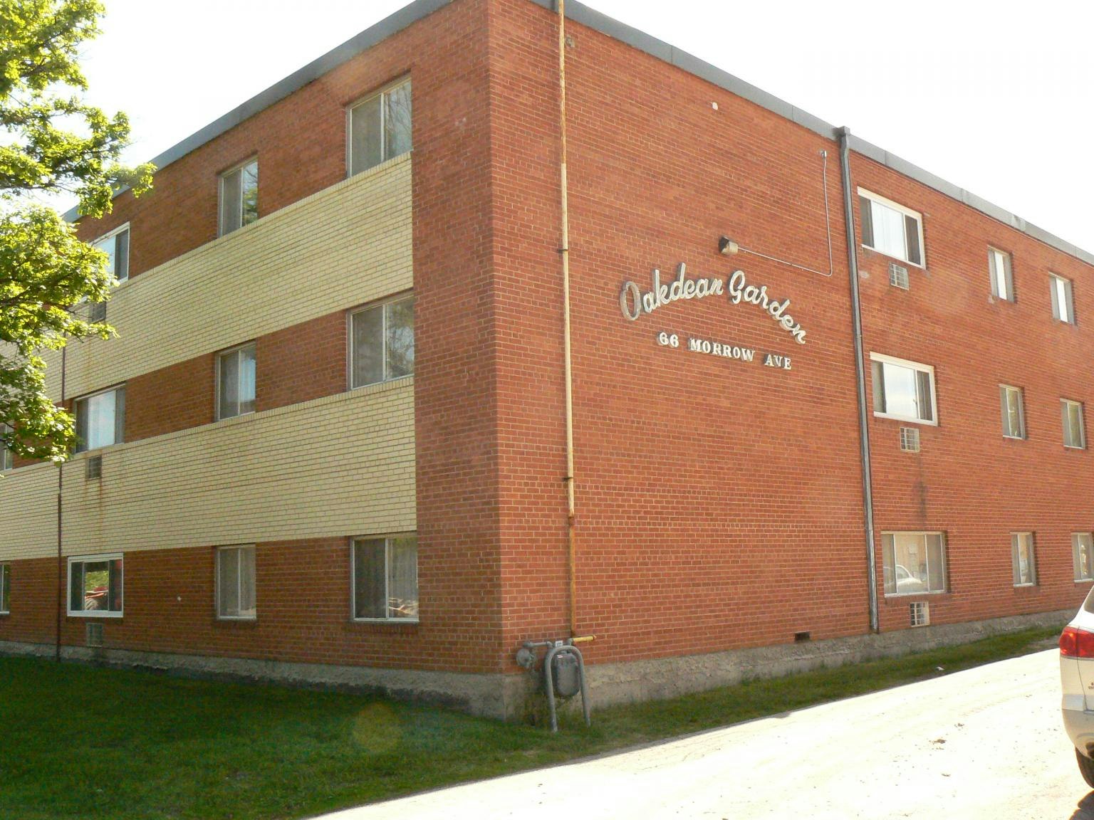 118-66 Morrow Street, Winnipeg, MB, R2M 1A4 - 15