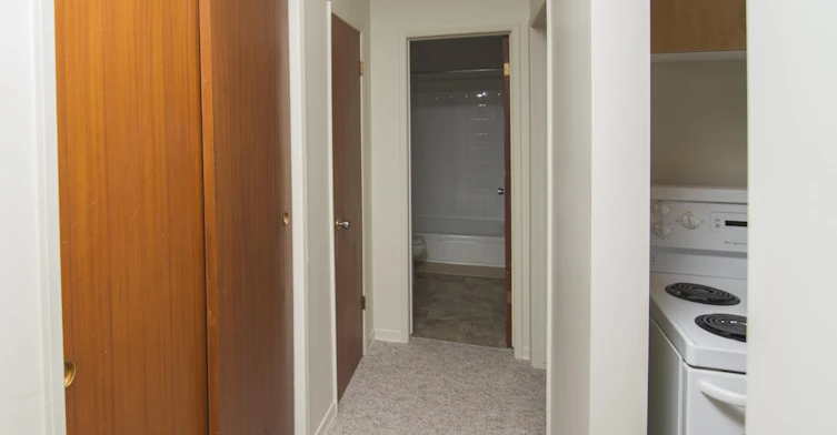 118-66 Morrow Street, Winnipeg, MB, R2M 1A4 - 8
