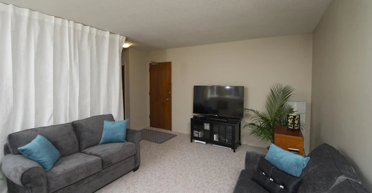 118-66 Morrow Street, Winnipeg, MB, R2M 1A4 - 4