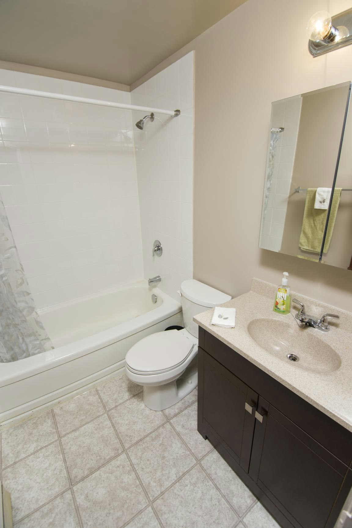 118-66 Morrow Street, Winnipeg, MB, R2M 1A4 - 12