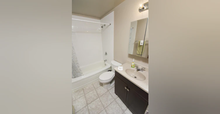 118-66 Morrow Street, Winnipeg, MB, R2M 1A4 - 12