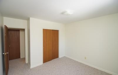 118-66 Morrow Street, Winnipeg, MB, R2M 1A4 - 5