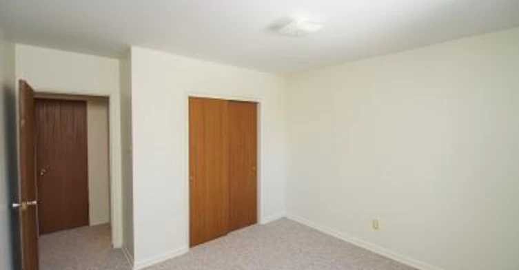 118-66 Morrow Street, Winnipeg, MB, R2M 1A4 - 5