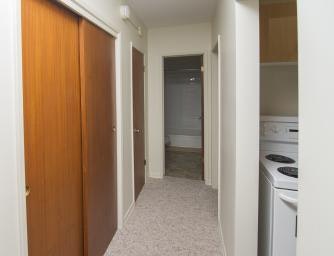 118-66 Morrow Street, Winnipeg, MB, R2M 1A4 - 7