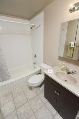 118-66 Morrow Street, Winnipeg, MB, R2M 1A4 - 9