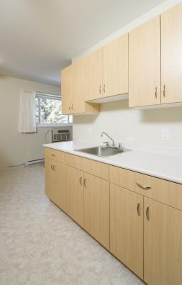 118-66 Morrow Street, Winnipeg, MB, R2M 1A4 - 11