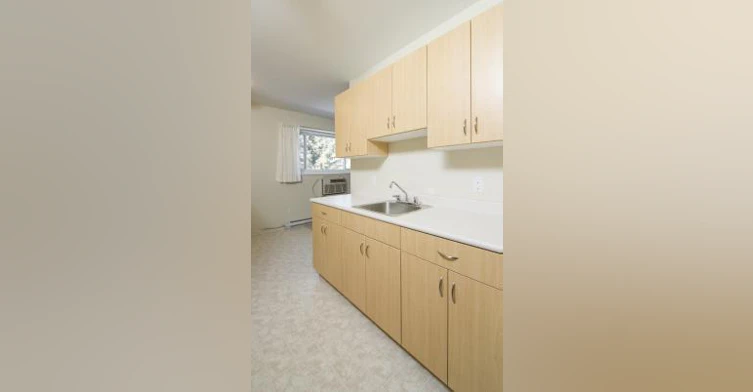 118-66 Morrow Street, Winnipeg, MB, R2M 1A4 - 11