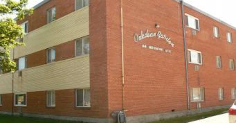 118-66 Morrow Street, Winnipeg, MB, R2M 1A4 - 13