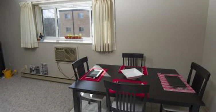 118-66 Morrow Street, Winnipeg, MB, R2M 1A4 - 16