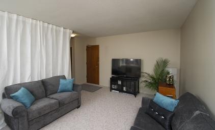 118-66 Morrow Street, Winnipeg, MB, R2M 1A4 - 17