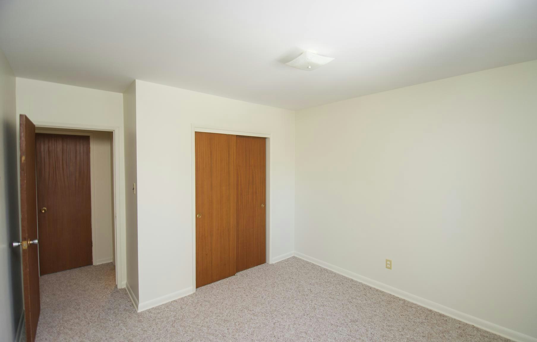 119-66 Morrow Street, Winnipeg, MB, R2M 1A4 - 10
