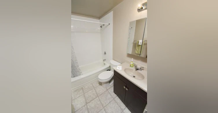 119-66 Morrow Street, Winnipeg, MB, R2M 1A4 - 9