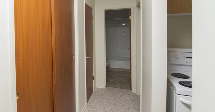 119-66 Morrow Street, Winnipeg, MB, R2M 1A4 - 8