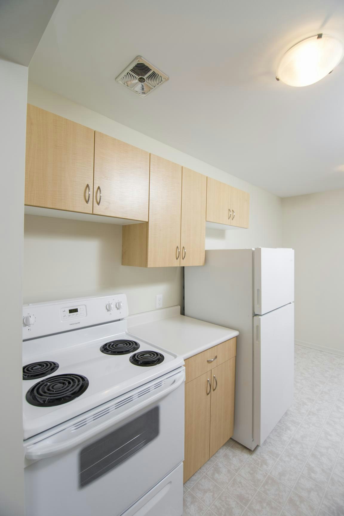 119-66 Morrow Street, Winnipeg, MB, R2M 1A4 - 2