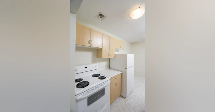119-66 Morrow Street, Winnipeg, MB, R2M 1A4 - 2