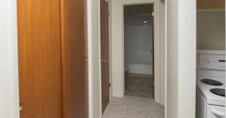 119-66 Morrow Street, Winnipeg, MB, R2M 1A4 - 7