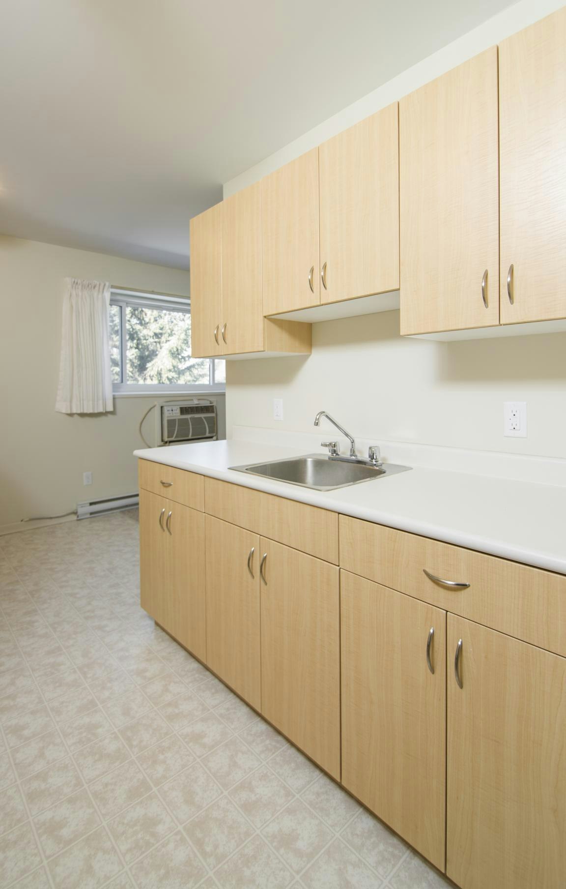 320-66 Morrow Street, Winnipeg, MB, R2M 1A4 - 6