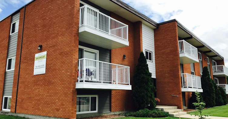 203-5515 47 Street, Wetaskiwin, AB, T9A 1Z9 - 14