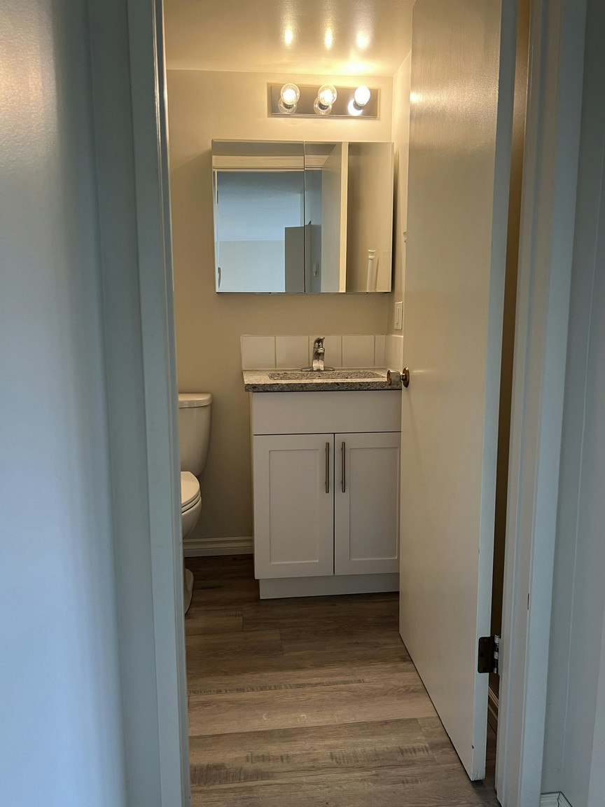 203-5515 47 Street, Wetaskiwin, AB, T9A 1Z9 - 9