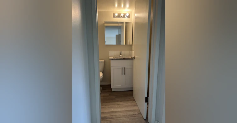 203-5515 47 Street, Wetaskiwin, AB, T9A 1Z9 - 9