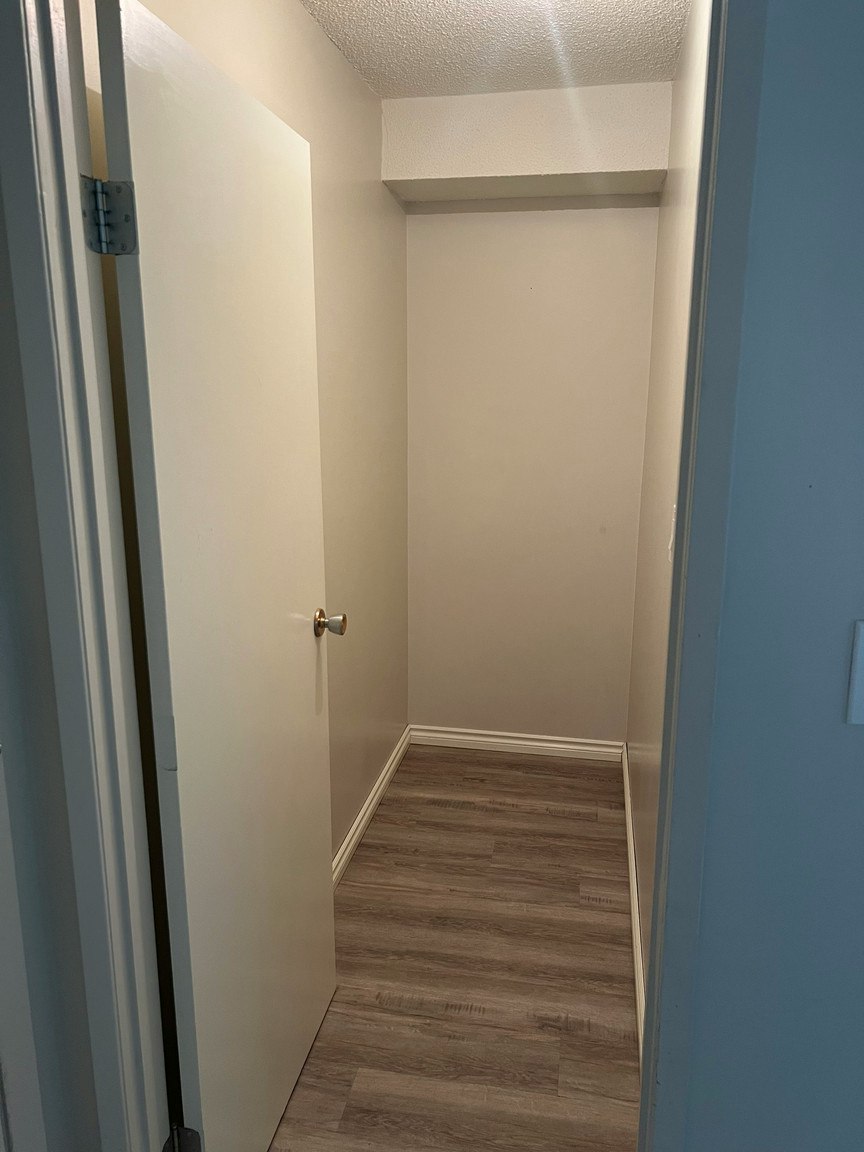 203-5515 47 Street, Wetaskiwin, AB, T9A 1Z9 - 12