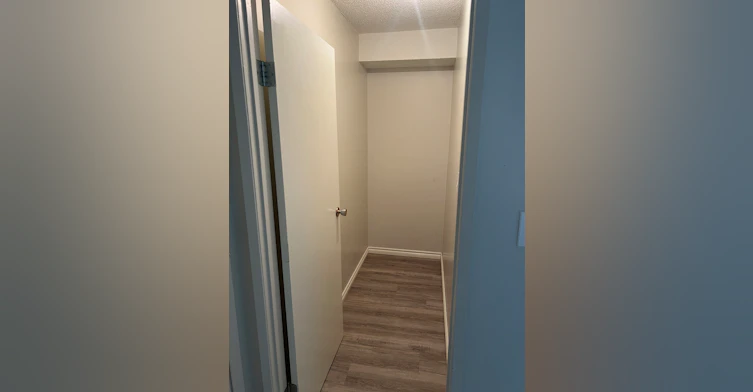 203-5515 47 Street, Wetaskiwin, AB, T9A 1Z9 - 12