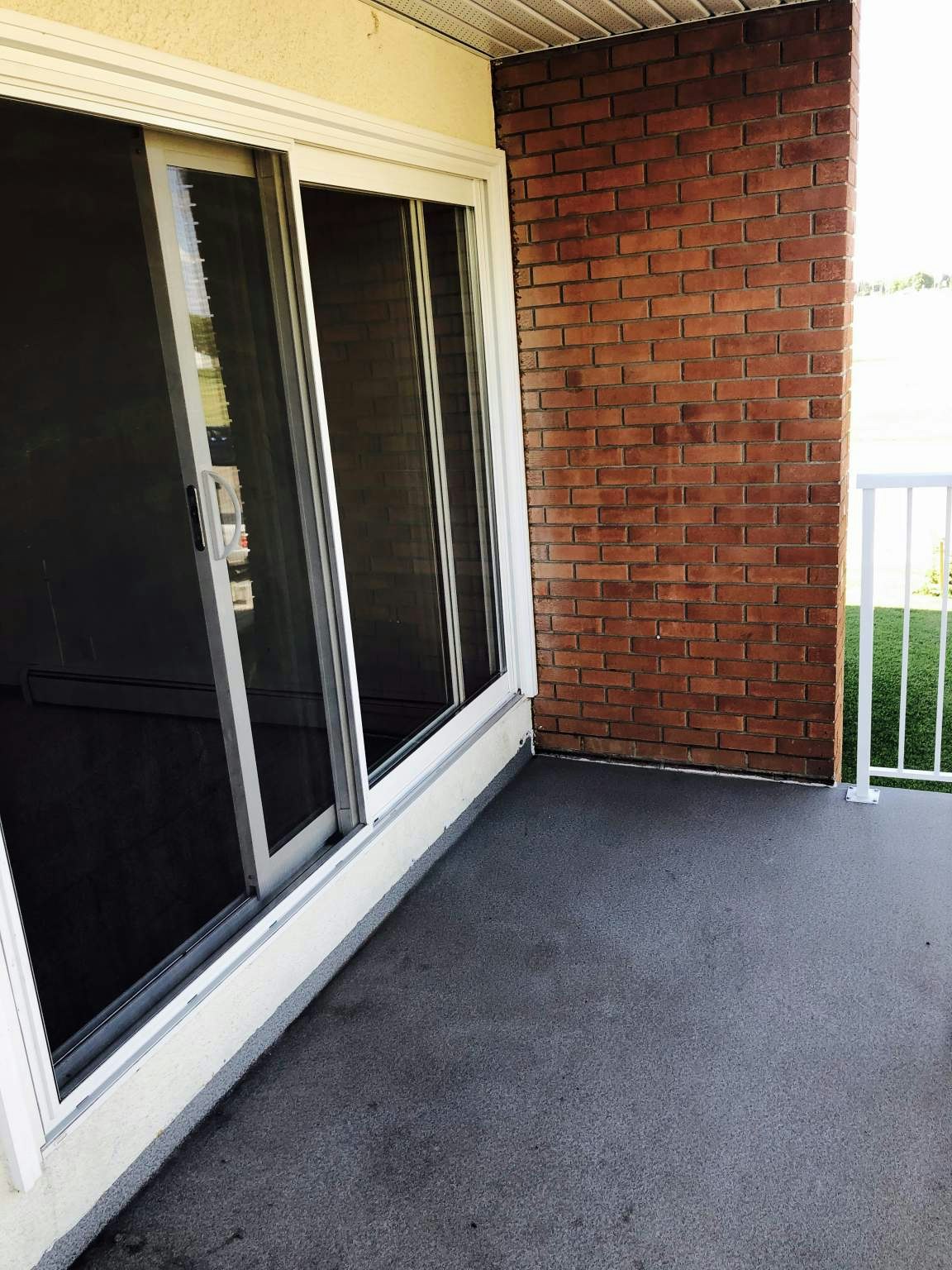203-5515 47 Street, Wetaskiwin, AB, T9A 1Z9 - 15