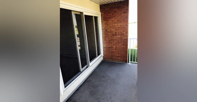 203-5515 47 Street, Wetaskiwin, AB, T9A 1Z9 - 15