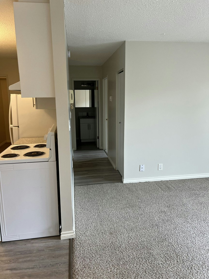 203-5515 47 Street, Wetaskiwin, AB, T9A 1Z9 - 2