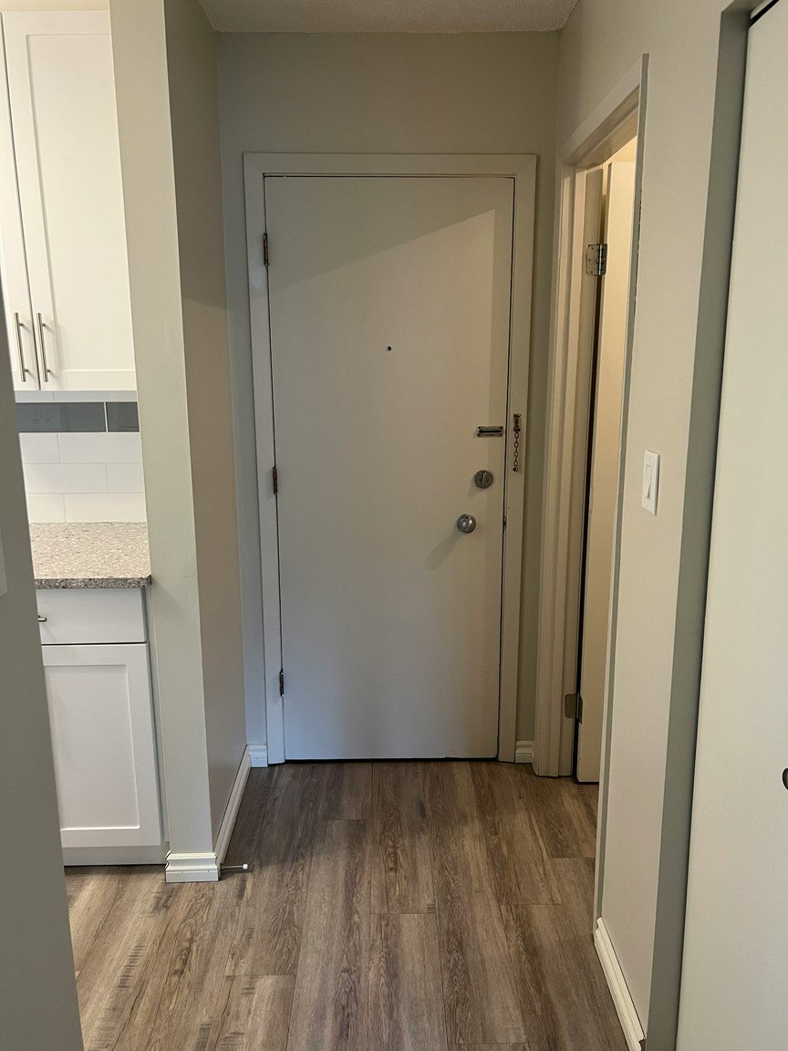 203-5515 47 Street, Wetaskiwin, AB, T9A 1Z9 - 13