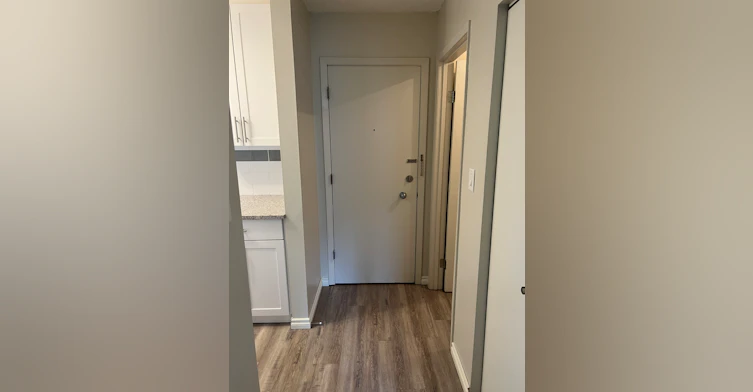 203-5515 47 Street, Wetaskiwin, AB, T9A 1Z9 - 13