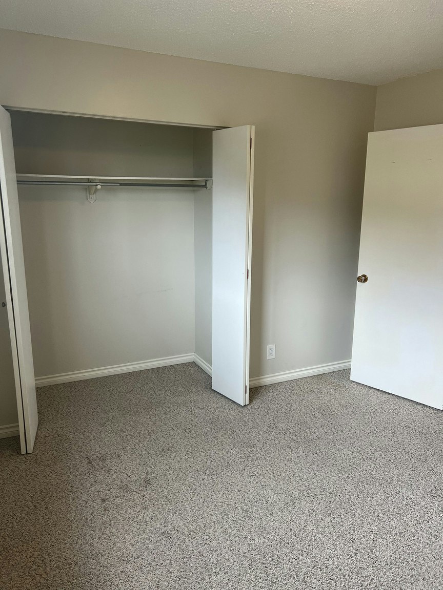 203-5515 47 Street, Wetaskiwin, AB, T9A 1Z9 - 10