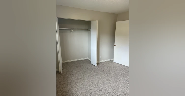 203-5515 47 Street, Wetaskiwin, AB, T9A 1Z9 - 10
